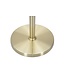 Mauro Ferretti HANGER GLAMY CM .... - 1423750000