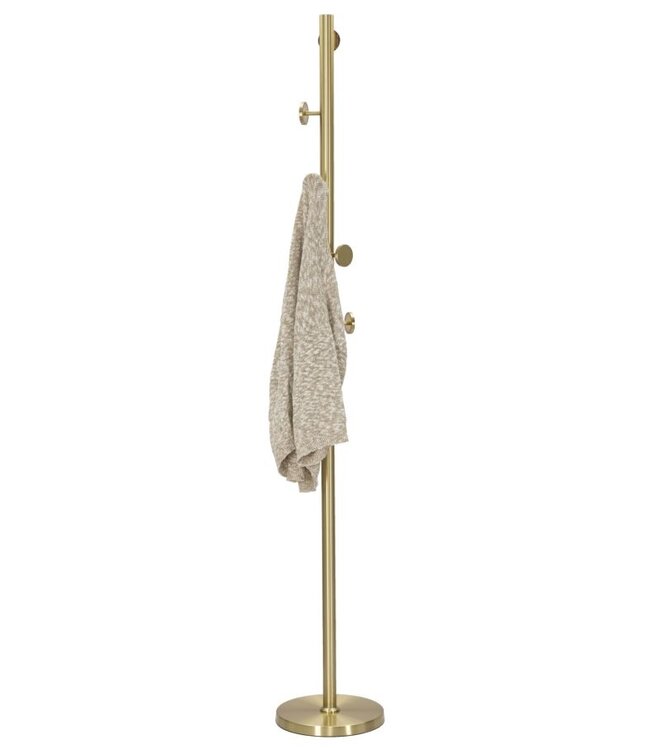 Mauro Ferretti HANGER GLAMY CM .... - 1423750000