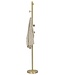 Mauro Ferretti HANGER GLAMY CM .... - 1423750000
