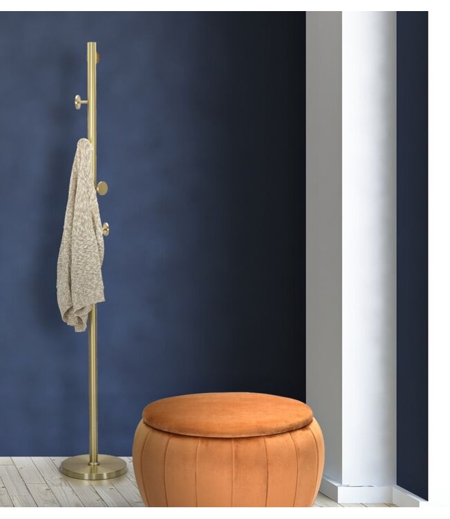 Mauro Ferretti HANGER GLAMY CM ....