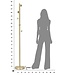 Mauro Ferretti HANGER GLAMY CM .... - 1423750000