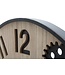 Mauro Ferretti WANDKLOK GRAND CM Ø 60X4,5 - 647900000