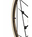 Mauro Ferretti WANDKLOKGEOMETRISCH DESIGN CM Ø 60X2,5