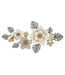 Mauro Ferretti WANDDECORATIE MOTY CM 134,6X7,6X69,9