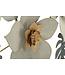 Mauro Ferretti WANDDECORATIE MOTY CM 134,6X7,6X69,9