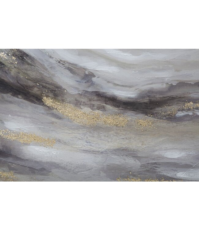 Mauro Ferretti MUURVERF MONTY SET 3 PZ CM 45X2,7X80-60X2,7X80