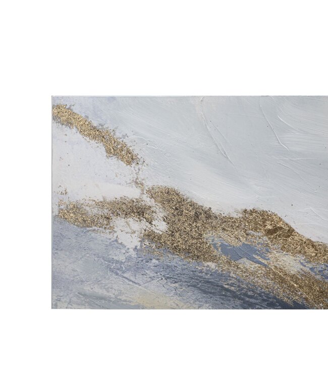 Mauro Ferretti MUURVERF GASPONS SET 3 PZ CM 45X2,7X80-60X2,7X80