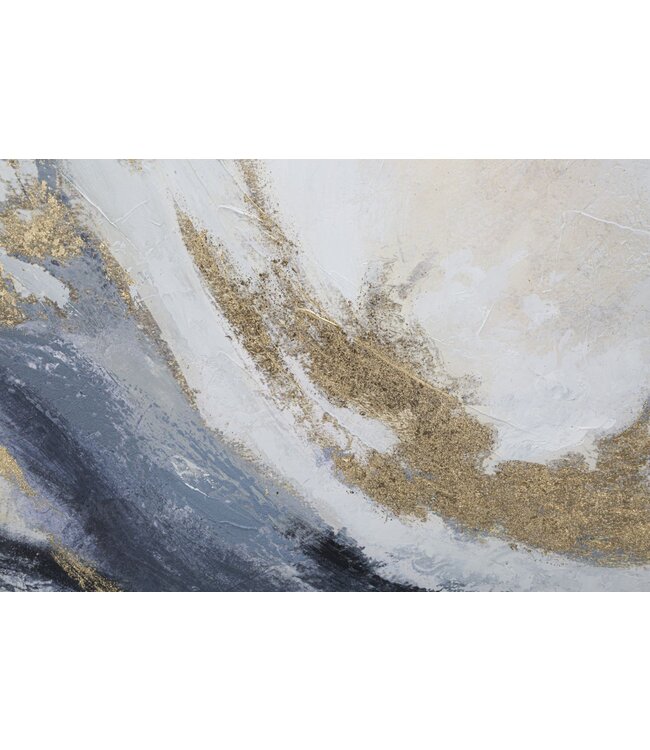 Mauro Ferretti MUURVERF GASPONS SET 3 PZ CM 45X2,7X80-60X2,7X80