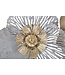 Mauro Ferretti IJZEREN WANDPANEEL POXY -A- CM 130,8X8X55,9
