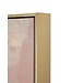 Mauro Ferretti WANDBROEK MET FRAME -B- CM 82X4,5X122