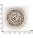 Mauro Ferretti MUURSCHILDERING MALIND MET APPLICATIE CM 100X2,8X100