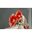 Mauro Ferretti ELEGANT GELAKT CANVAS MET FRAME -B- CM 52X4,5X152