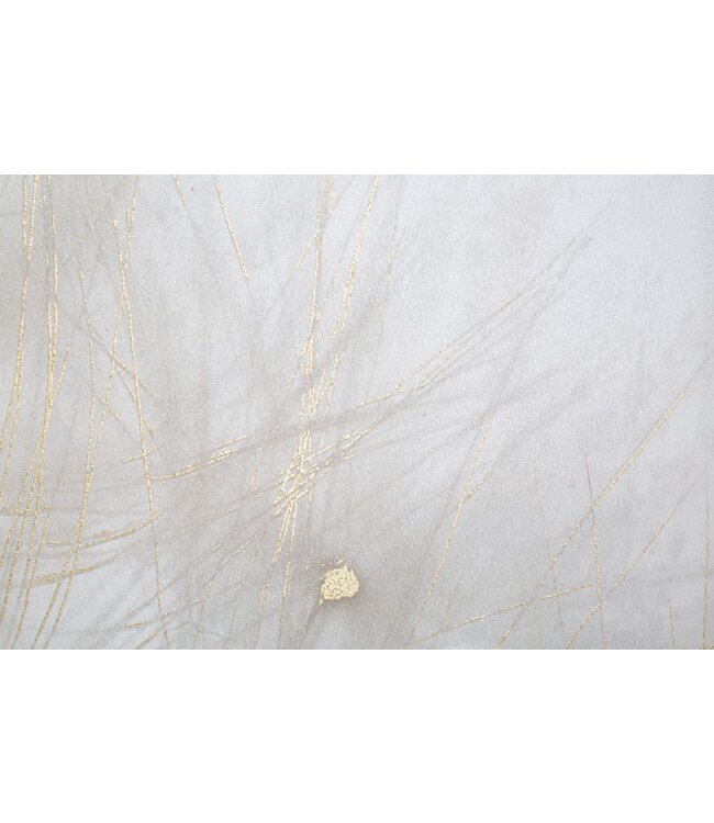 Mauro Ferretti BEDRUKKEN MET VERFBLIK CM 80X3X120