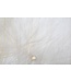 Mauro Ferretti BEDRUKKEN MET VERFBLIK CM 80X3X120