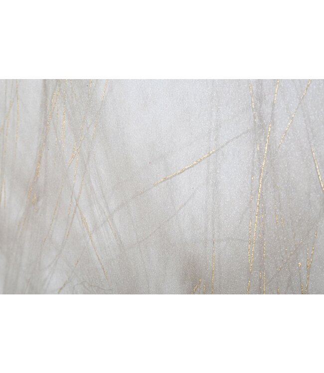 Mauro Ferretti BEDRUKKEN MET VERFBLIK CM 80X3X120