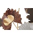 Mauro Ferretti WANDDECORATIE REDDY CM 78X8X80