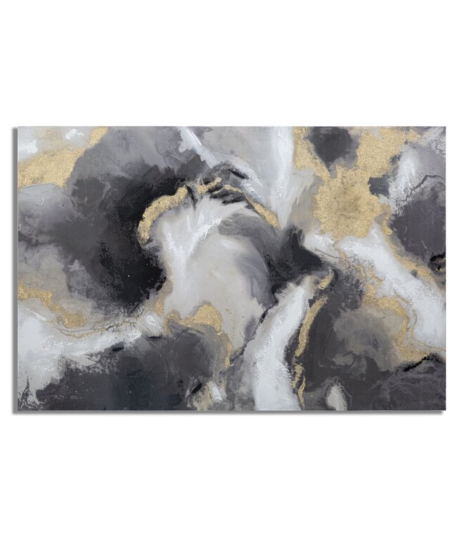 Mauro Ferretti MUURVERF RICHY CM 120X3,8X80