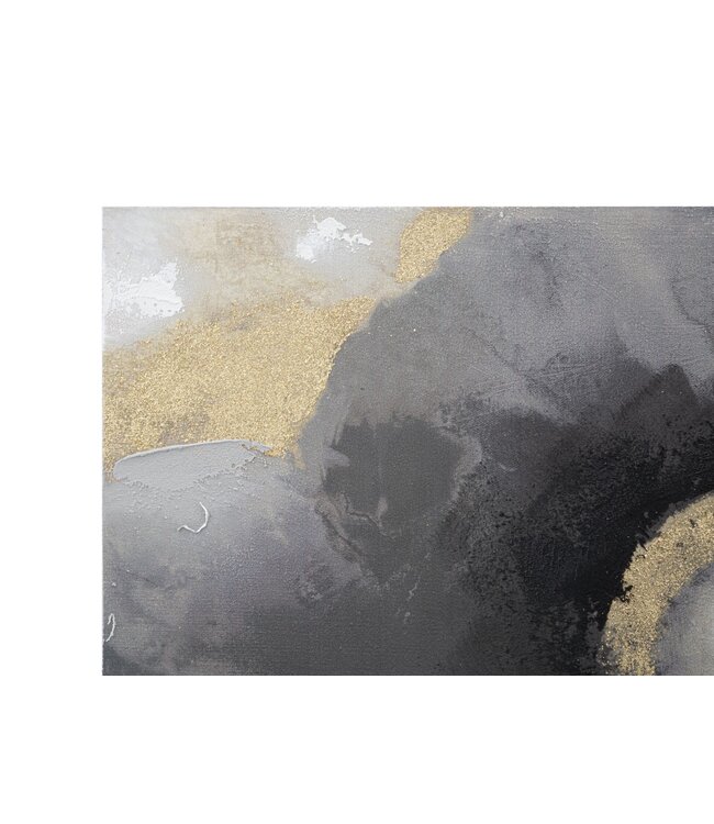 Mauro Ferretti MUURVERF RICHY CM 120X3,8X80