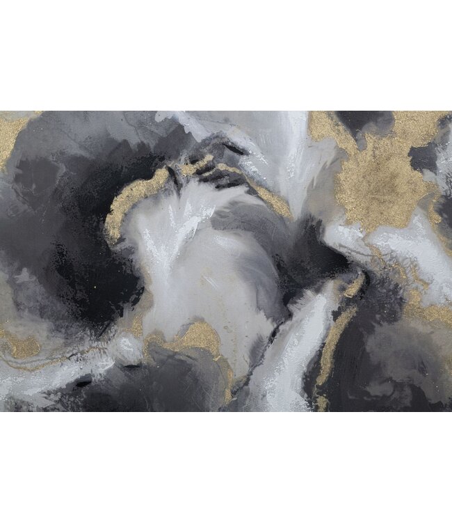 Mauro Ferretti MUURVERF RICHY CM 120X3,8X80