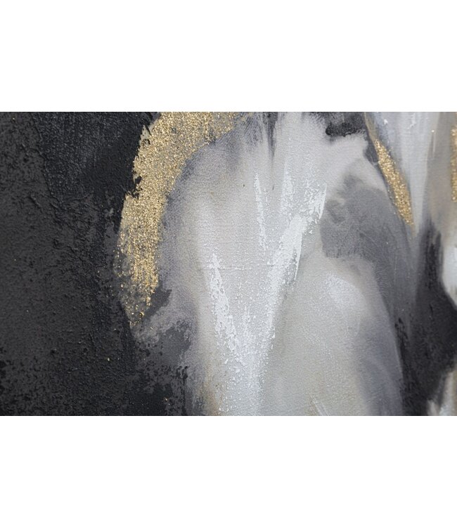 Mauro Ferretti MUURVERF RICHY CM 120X3,8X80