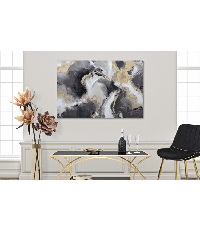 Mauro Ferretti MUURVERF RICHY CM 120X3,8X80