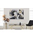 Mauro Ferretti MUURVERF RICHY CM 120X3,8X80