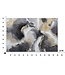 Mauro Ferretti MUURVERF RICHY CM 120X3,8X80