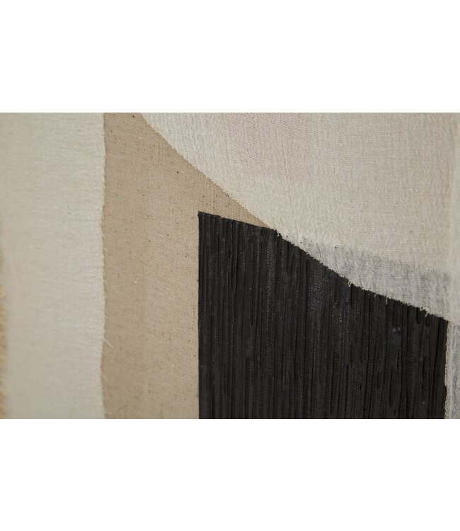 Mauro Ferretti HANDGEMAAKTE MUURSCHILDERING REDY -A- CM 80X2,8X100