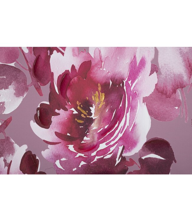 Mauro Ferretti BEDRUKKING MET VERFOPTIEK CM 80X3X120