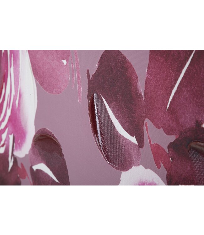 Mauro Ferretti BEDRUKKING MET VERFOPTIEK CM 80X3X120