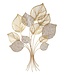 Mauro Ferretti WANDDECORATIE FELIX CM 63X4X85