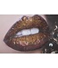 Mauro Ferretti HANDGEMAAKTE WANDBEDRUKKINGMOOIE LIPPEN<br />
cm 80X3,8X120