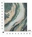 Mauro Ferretti MUURVERF GROEN CM 80X2,8X100 - 320580000