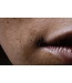Mauro Ferretti NAIROBI GELAKT CANVAS MET FRAME -A- CM 52X4X102