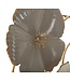 Mauro Ferretti WANDDECORATIE LOTLY CM 63,5X5X67,9 - 322630000