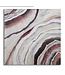 Mauro Ferretti MUURVERF ROOD CM 80X2,8X80
