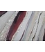 Mauro Ferretti MUURVERF ROOD CM 80X2,8X80 - 320590000