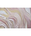 Mauro Ferretti MUURVERF ROZE CM 80X2,8X80