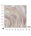 Mauro Ferretti MUURVERF ROZE CM 80X2,8X80