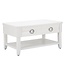 Mauro Ferretti SALONTAFEL SHINE CM 90X60X47 - 1427120000