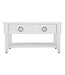 Mauro Ferretti SALONTAFEL SHINE CM 90X60X47 - 1427120000