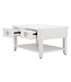 Mauro Ferretti SALONTAFEL SHINE CM 90X60X47