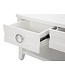 Mauro Ferretti SALONTAFEL SHINE CM 90X60X47 - 1427120000