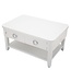 Mauro Ferretti SALONTAFEL SHINE CM 90X60X47