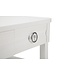 Mauro Ferretti SALONTAFEL SHINE CM 90X60X47 - 1427120000
