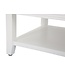 Mauro Ferretti SALONTAFEL SHINE CM 90X60X47 - 1427120000