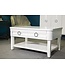 Mauro Ferretti SALONTAFEL SHINE CM 90X60X47 - 1427120000