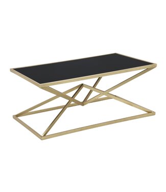 Mauro Ferretti SALONTAFEL 'PIRAMID CM 110X60X45 - 142049000C