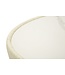 Mauro Ferretti ELGE SALONTAFEL CM Ø 71X38 - 1428630001