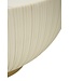 Mauro Ferretti ELGE SALONTAFEL CM Ø 71X38 - 1428630001